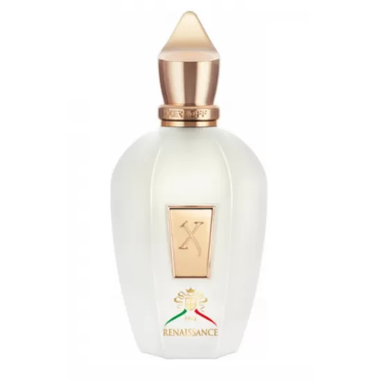 Xerjoff XJ 1861 Renaissance EDP 100ml
