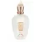 Xerjoff XJ 1861 Renaissance EDP 100ml
