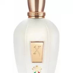 Xerjoff XJ 1861 Zefiro EDP 100ml