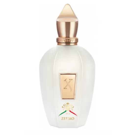 Xerjoff XJ 1861 Zefiro EDP 100ml