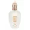 Xerjoff XJ 1861 Zefiro EDP 100ml