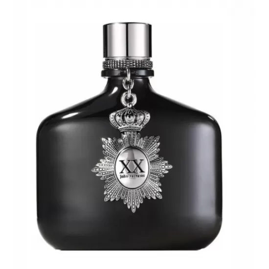 John Varvatos XX EDT 75ml