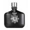John Varvatos XX EDT 75ml