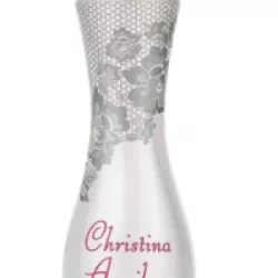 Christina Aguilera Xperience EDP 30ml
