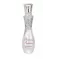 Christina Aguilera Xperience EDP 30ml