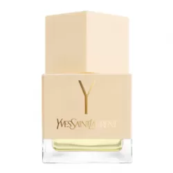 Yves Saint Laurent Y EDT 80ml