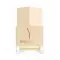 Yves Saint Laurent Y EDT 80ml