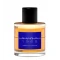 YVRA 1965 L'Essence de Flamboyance EDP 100ml