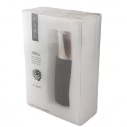 Jacques Fath Yang EDT 30ml