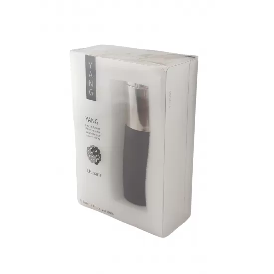 Jacques Fath Yang EDT 30ml