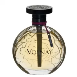 Volnay Yapana EDP 100ml