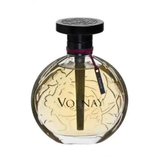 Volnay Yapana EDP 100ml