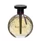 Volnay Yapana EDP 100ml