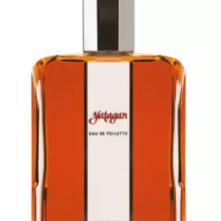 Caron Yatagan EDT 75ml