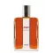 Caron Yatagan EDT 75ml