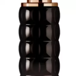 Cacharel Yes I Am EDP 50ml