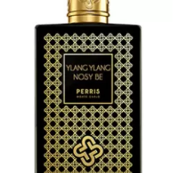 Perris Ylang Ylang Nosy Be EDP 50ml