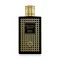 Perris Ylang Ylang Nosy Be EDP 50ml