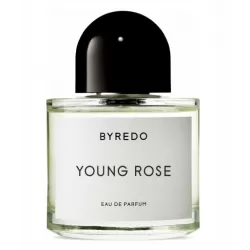 Byredo Young Rose EDP 50ml