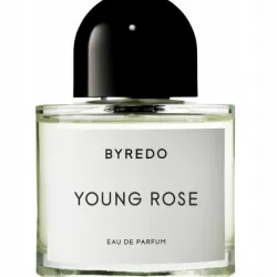 Byredo Young Rose EDP 50ml
