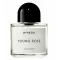 Byredo Young Rose EDP 50ml
