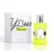 Tous Your Powers EDT 50ml