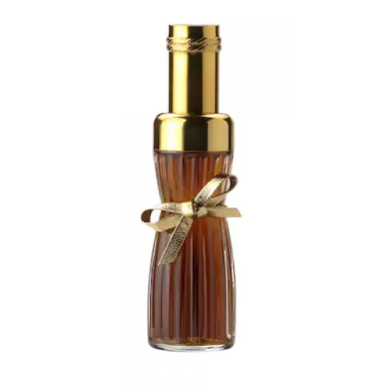 Estée Lauder Youth Dew EDP 65ml 