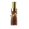 Estée Lauder Youth Dew EDP 65ml 