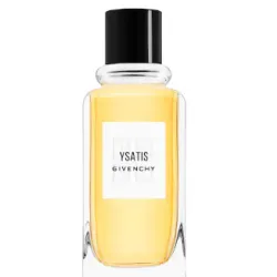 Givenchy Ysatis EDT 100ml