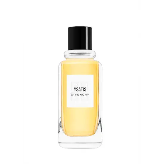 Givenchy Ysatis EDT 100ml