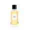 Givenchy Ysatis EDT 100ml