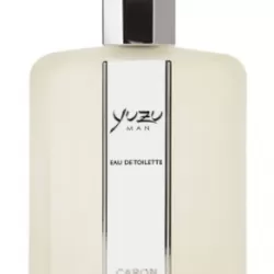 Caron Yuzu Man EDT 75ml