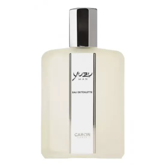 Caron Yuzu Man EDT 75ml