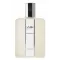 Caron Yuzu Man EDT 75ml
