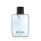 Ermenegildo Zegna Z Zegna Classico EDT 100ml