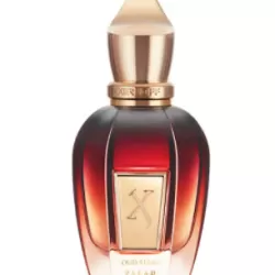 Xerjoff Oud Stars Zafar EDP 50ml
