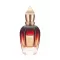 Xerjoff Oud Stars Zafar EDP 50ml