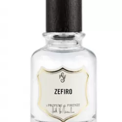 I Profumi di Firenze Zefiro EDP 50ml