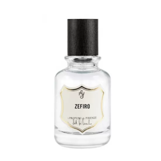 I Profumi di Firenze Zefiro EDP 50ml
