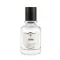 I Profumi di Firenze Zefiro EDP 50ml