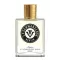 J.F. Schwarzlose Zeitgeist EDP 50ml