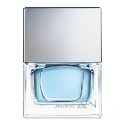 Shiseido Zen for Men EDT 100ml