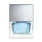 Shiseido Zen for Men EDT 100ml