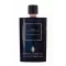 Simone Andreoli Zest di Sorrento EDP 100ml