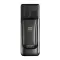 Evody Zeste D'Or EDP 100ml