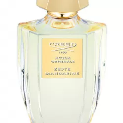 Creed Zeste Mandarine EDP 100ml