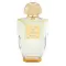 Creed Zeste Mandarine EDP 100ml