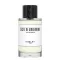 Heeley Zeste de Gingembre EDP 100ml