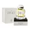 Lengling Munich A La Carte No. 6 parfum 50ml