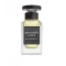 Abercrombie & Fitch Authentic for Men EDT 50ml